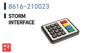 8616-210023 ͼƬ